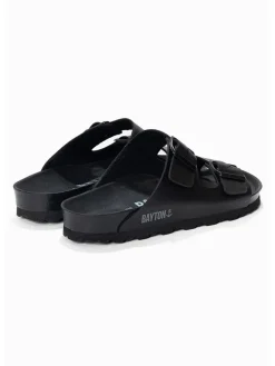 BAYTON Clogs & Pantoletten^Pantoletten 