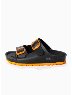 BAYTON Clogs & Pantoletten·Pantoletten^Pantoletten 