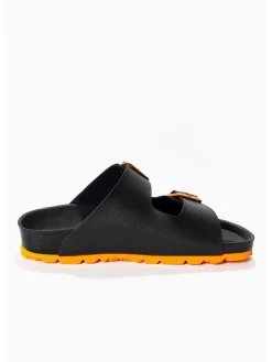 BAYTON Clogs & Pantoletten·Pantoletten^Pantoletten 