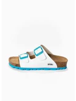 BAYTON Clogs & Pantoletten·Pantoletten^Pantoletten 