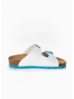 BAYTON Clogs & Pantoletten·Pantoletten^Pantoletten 
