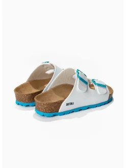 BAYTON Clogs & Pantoletten·Pantoletten^Pantoletten 