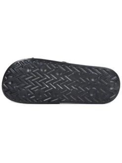GAP Hausschuhe|Sandalen & Pantoletten^Pantoletten 