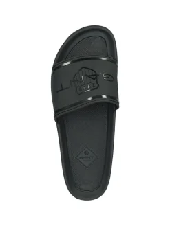 GANT Footwear Hausschuhe|Sandalen & Pantoletten^Pantoletten 