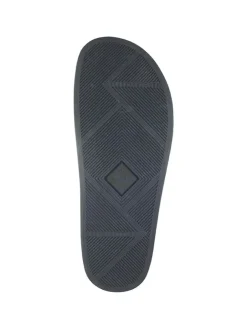 GANT Footwear Hausschuhe|Sandalen & Pantoletten^Pantoletten 