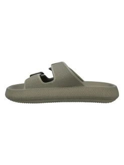 cmp Hausschuhe|Sandalen & Pantoletten^Pantoletten 