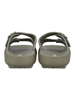 cmp Hausschuhe|Sandalen & Pantoletten^Pantoletten 