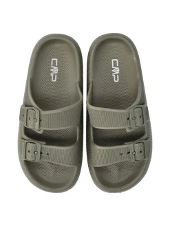 cmp Hausschuhe|Sandalen & Pantoletten^Pantoletten 