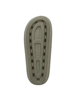 cmp Hausschuhe|Sandalen & Pantoletten^Pantoletten 
