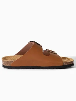 Sunbay Clogs & Pantoletten^Pantoletten