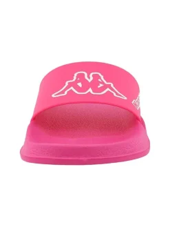 Kappa Clogs & Pantoletten·Pantoletten^Pantoletten 