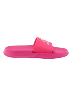 Kappa Clogs & Pantoletten·Pantoletten^Pantoletten 