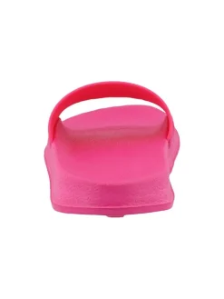 Kappa Clogs & Pantoletten·Pantoletten^Pantoletten 