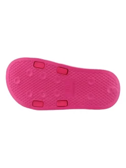 Kappa Clogs & Pantoletten·Pantoletten^Pantoletten 