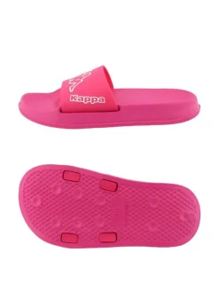 Kappa Clogs & Pantoletten·Pantoletten^Pantoletten 