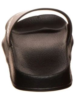Kappa Clogs & Pantoletten·Pantoletten^Pantoletten 