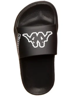 Kappa Clogs & Pantoletten·Pantoletten^Pantoletten 