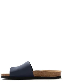 Sunbay Clogs & Pantoletten^Pantoletten 