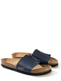 Sunbay Clogs & Pantoletten^Pantoletten 