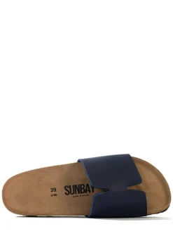 Sunbay Clogs & Pantoletten^Pantoletten 