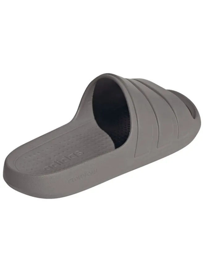 Pantoletten "Flow" in Grau>adidas Sale