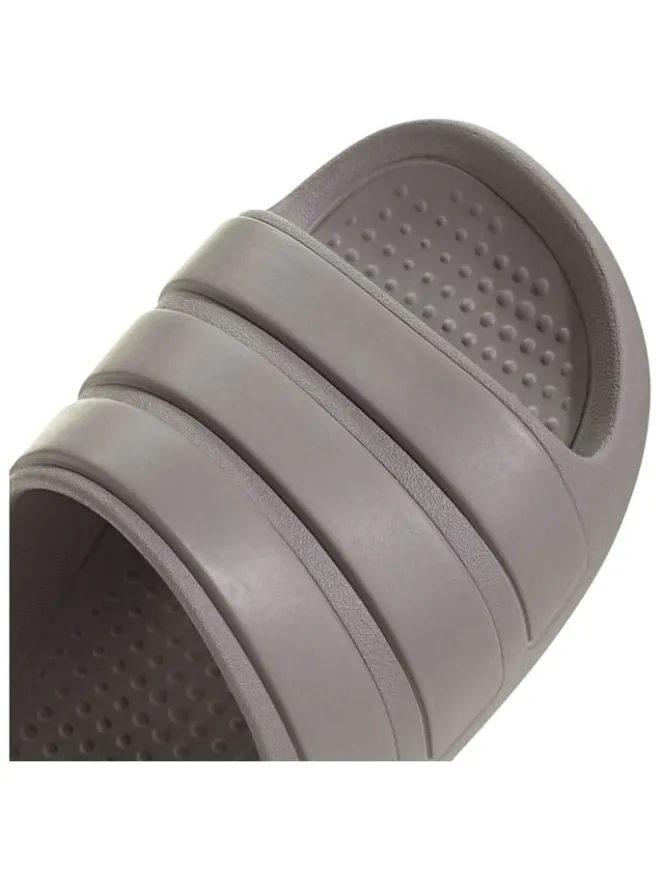 Pantoletten "Flow" in Grau>adidas Sale