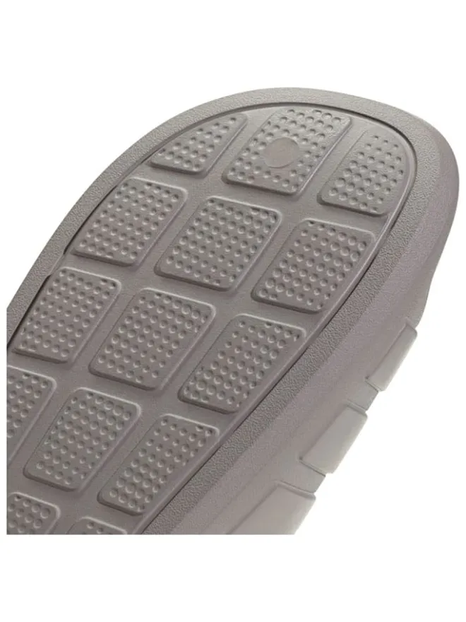 Pantoletten "Flow" in Grau>adidas Sale