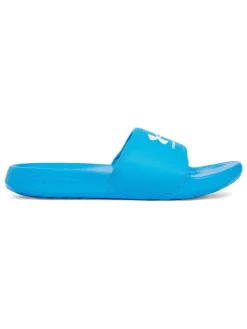 Pantoletten "Ignite Select" in Blau>Under Armour New