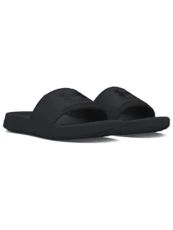 Under Armour Hausschuhe|Sandalen & Pantoletten^Pantoletten 