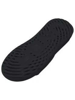 Under Armour Hausschuhe|Sandalen & Pantoletten^Pantoletten 