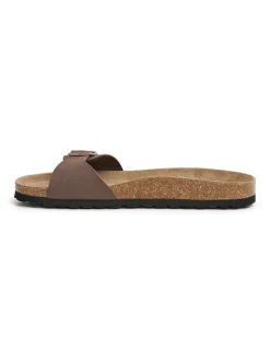 Pantoletten in Braun>SABOKETS Sale