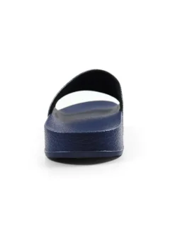 Levi´s Clogs & Pantoletten·Pantoletten^Pantoletten in Dunkelblau
