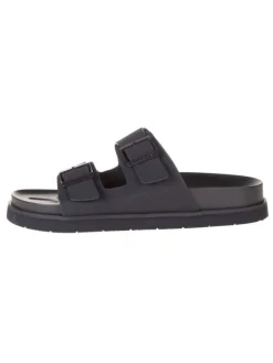 Pantoletten in Dunkelblau>GANT Footwear Best