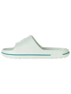 Pantoletten in Grün>Pepe Jeans FOOTWEAR Best