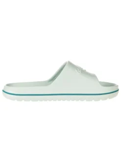 Pantoletten in Grün>Pepe Jeans FOOTWEAR Best