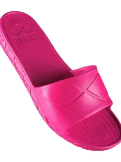 Pantoletten in Pink>Arena Online
