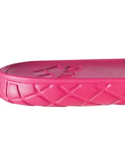 Pantoletten in Pink><noscript><img width=