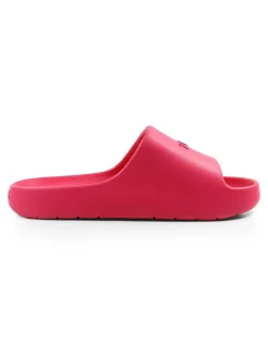 Levi´s Clogs & Pantoletten·Pantoletten^Pantoletten in Pink