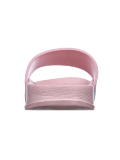 Kangaroos Clogs & Pantoletten·Pantoletten^Pantoletten in Rosa