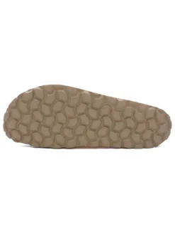 Little Sky Clogs & Pantoletten^Pantoletten in Rosa