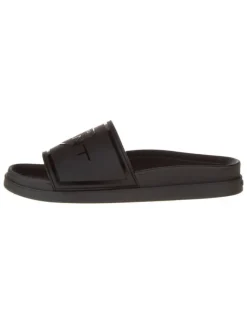 Pantoletten in Schwarz>GANT Footwear Best