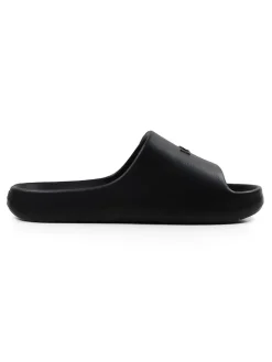 Levi´s Clogs & Pantoletten·Pantoletten^Pantoletten in Schwarz