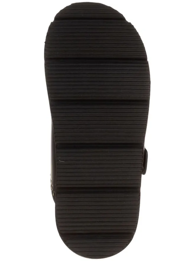 Pantoletten in Schwarz>Pepe Jeans FOOTWEAR Sale