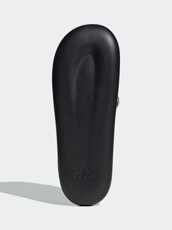 Pantoletten in Schwarz>adidas Online
