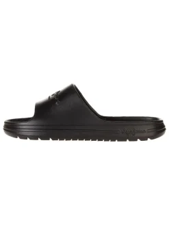 Pantoletten in Schwarz>Pepe Jeans FOOTWEAR Best