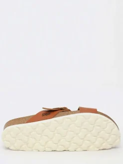 Sunbay Clogs & Pantoletten^Pantoletten 