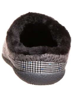 TOMS Clogs & Pantoletten·Pantoletten^Pantoletten 