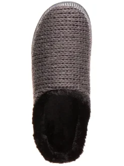 TOMS Clogs & Pantoletten·Pantoletten^Pantoletten 