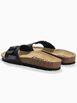 Pantoletten 