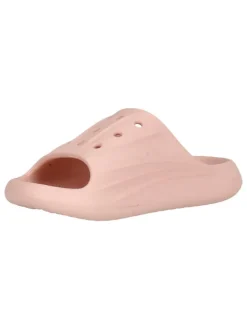 Pantoletten "Ladon" in Rosa>Zigzag Sale